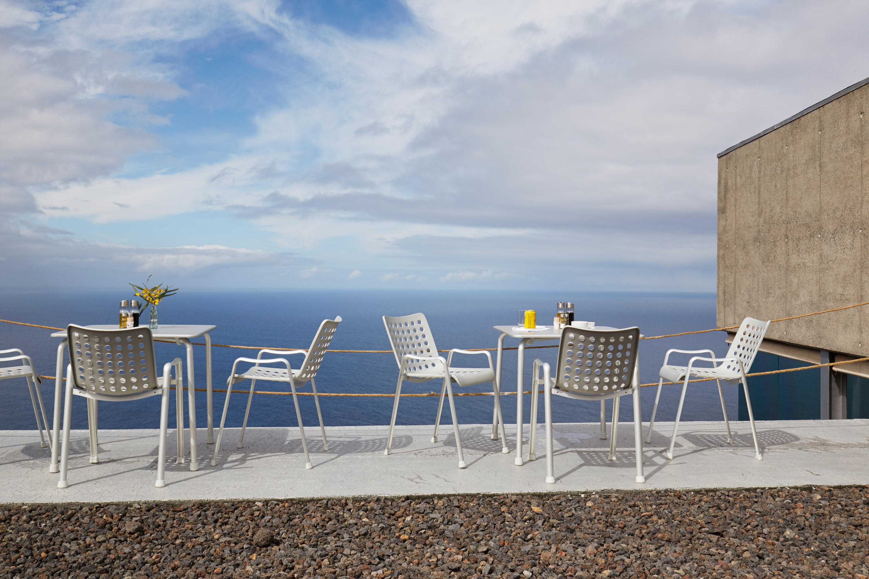 创意火狐官方网站 - 坐具|餐椅|办公火狐官方网站|火狐HUOHU（中国）火狐官方网站|兰迪户外餐椅